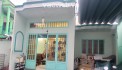 Bán nhà Gò Vấp, hẻm xe hơi Phạm Văn Đồng, giáp Bình Thạnh,  138M², hơn 9 tỷ